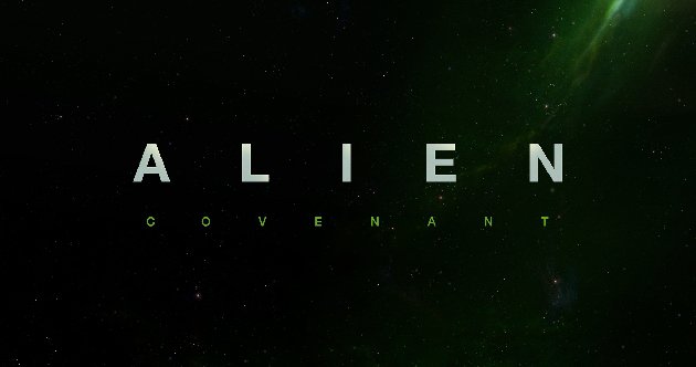 alien--covenant-wallpaper-21